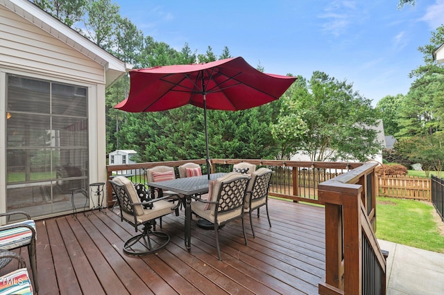 55 Fleming Forest Dr, Youngsville, NC 27596 - photo 13