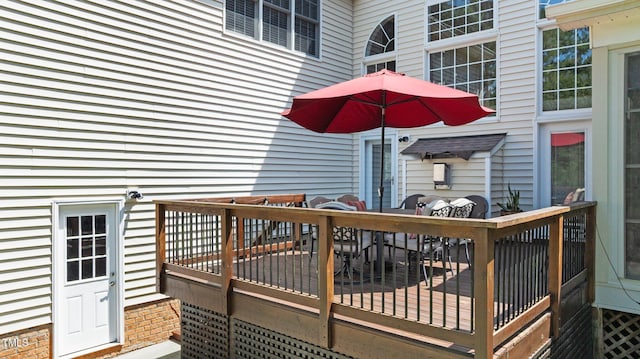 55 Fleming Forest Dr, Youngsville, NC 27596 - photo 14