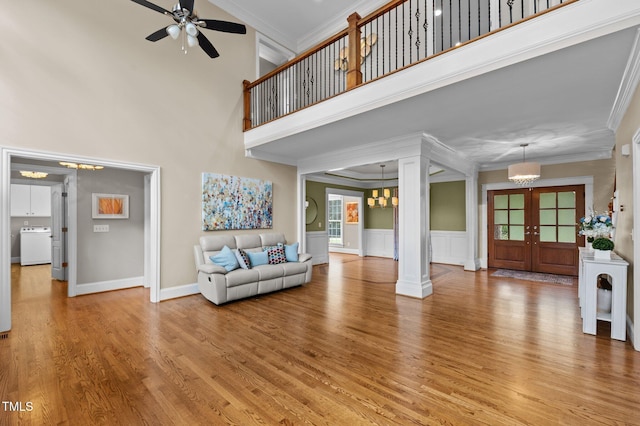 55 Fleming Forest Dr, Youngsville, NC 27596 - photo 16
