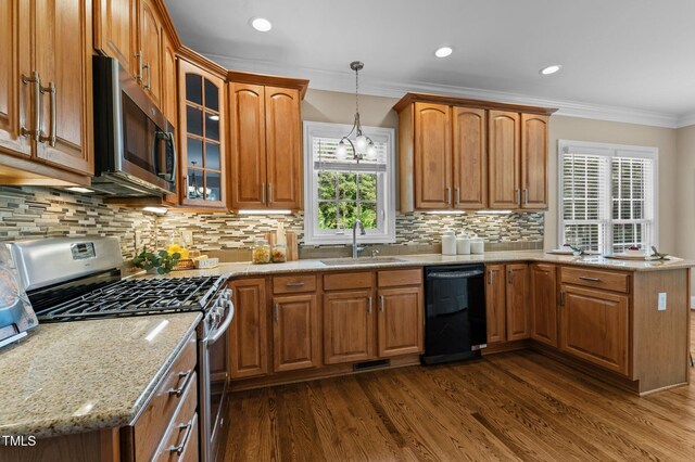 55 Fleming Forest Dr, Youngsville, NC 27596 - photo 17