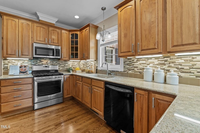 55 Fleming Forest Dr, Youngsville, NC 27596 - photo 18