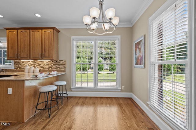 55 Fleming Forest Dr, Youngsville, NC 27596 - photo 19