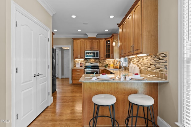 55 Fleming Forest Dr, Youngsville, NC 27596 - photo 20