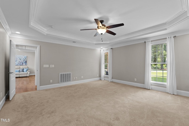 55 Fleming Forest Dr, Youngsville, NC 27596 - photo 22