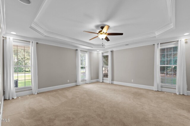 55 Fleming Forest Dr, Youngsville, NC 27596 - photo 23