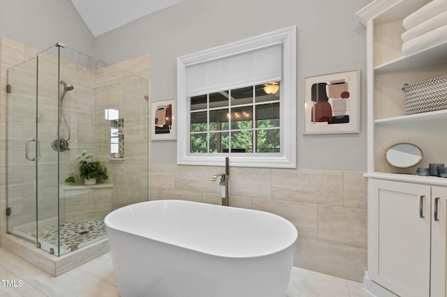 55 Fleming Forest Dr, Youngsville, NC 27596 - photo 25