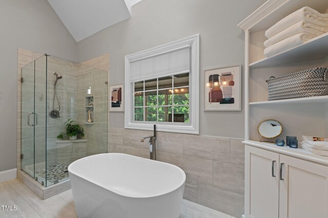 55 Fleming Forest Dr, Youngsville, NC 27596 - photo 26