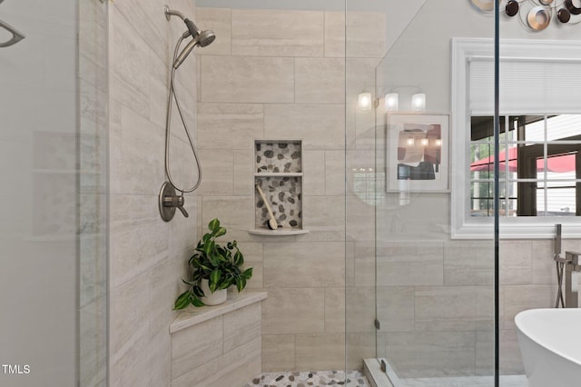 55 Fleming Forest Dr, Youngsville, NC 27596 - photo 27