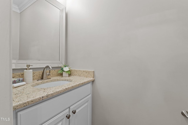 55 Fleming Forest Dr, Youngsville, NC 27596 - photo 30