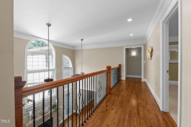 55 Fleming Forest Dr, Youngsville, NC 27596 - photo 32