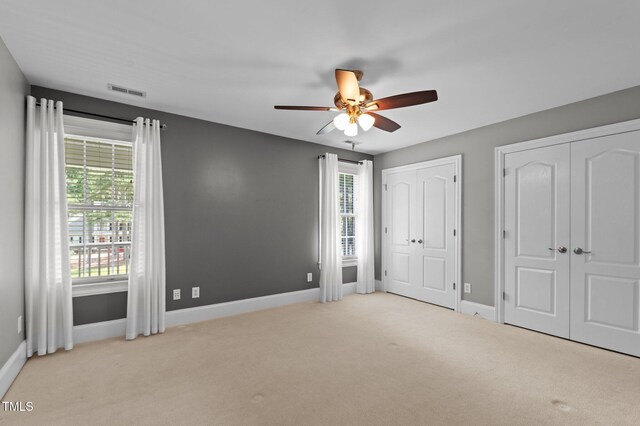 55 Fleming Forest Dr, Youngsville, NC 27596 - photo 35