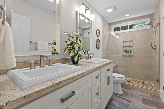 55 Fleming Forest Dr, Youngsville, NC 27596 - photo 36