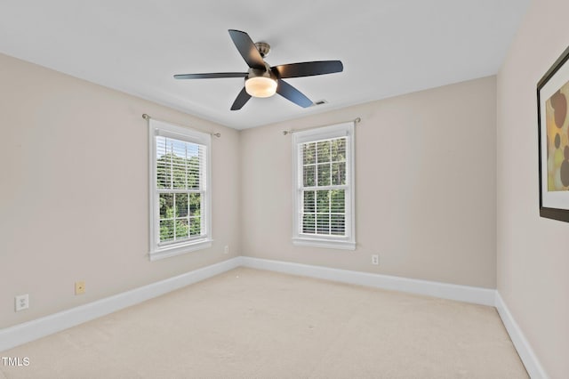 55 Fleming Forest Dr, Youngsville, NC 27596 - photo 38