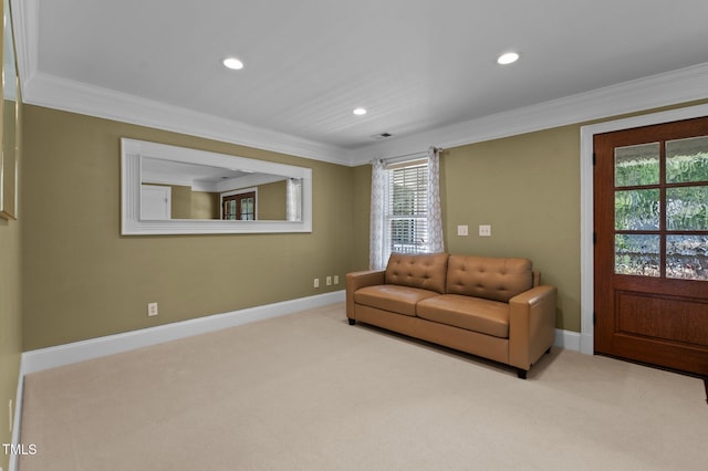 55 Fleming Forest Dr, Youngsville, NC 27596 - photo 41