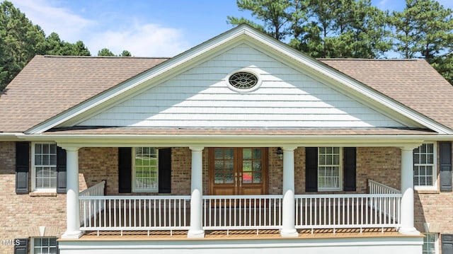 55 Fleming Forest Dr, Youngsville, NC 27596 - photo 43