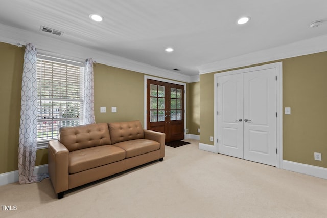 55 Fleming Forest Dr, Youngsville, NC 27596 - photo 44