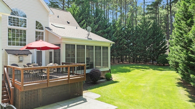 55 Fleming Forest Dr, Youngsville, NC 27596 - photo 45