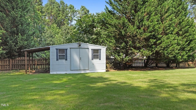 55 Fleming Forest Dr, Youngsville, NC 27596 - photo 47