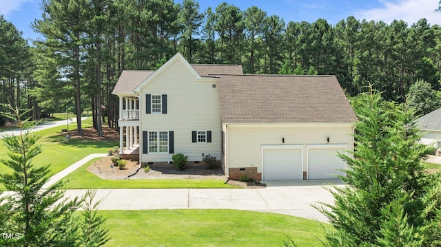 55 Fleming Forest Dr, Youngsville, NC 27596 - photo 51