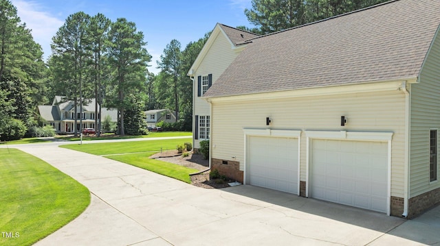 55 Fleming Forest Dr, Youngsville, NC 27596 - photo 52