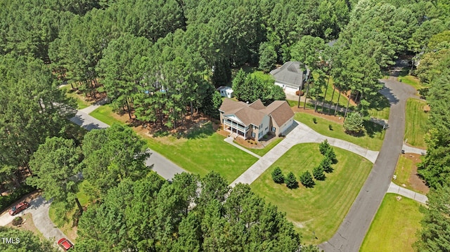 55 Fleming Forest Dr, Youngsville, NC 27596 - photo 57