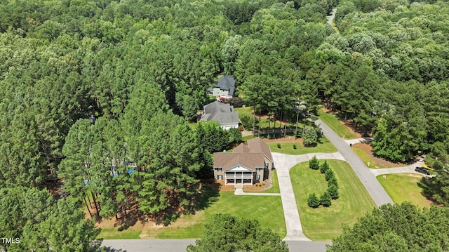 55 Fleming Forest Dr, Youngsville, NC 27596 - photo 58