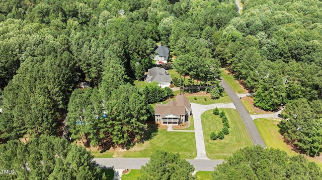 55 Fleming Forest Dr, Youngsville, NC 27596 - photo 59