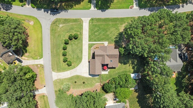 55 Fleming Forest Dr, Youngsville, NC 27596 - photo 56