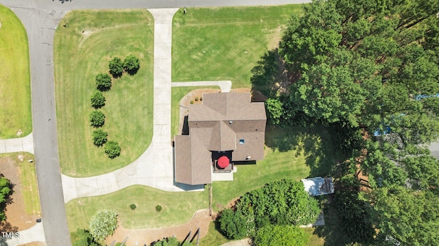 55 Fleming Forest Dr, Youngsville, NC 27596 - photo 54