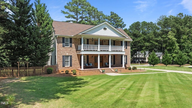 55 Fleming Forest Dr, Youngsville, NC 27596 - photo 60