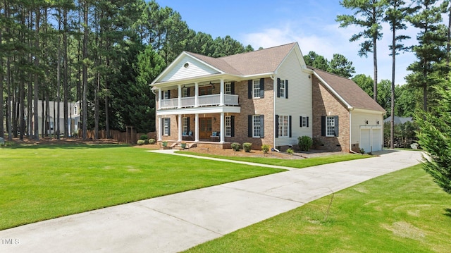 55 Fleming Forest Dr, Youngsville, NC 27596 - photo 61
