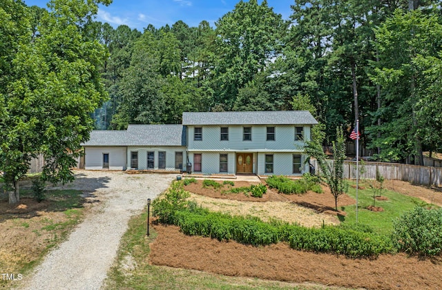 5209 Amsterdam Pl, Raleigh, NC 27606 - photo 41