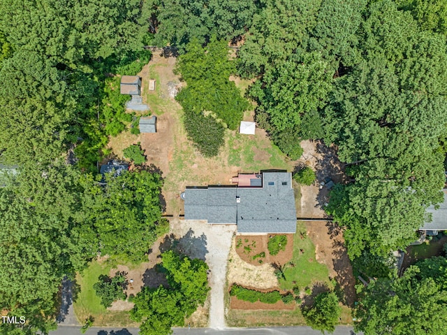 5209 Amsterdam Pl, Raleigh, NC 27606 - photo 2