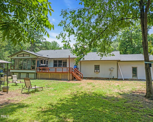 5209 Amsterdam Pl, Raleigh, NC 27606 - photo 33