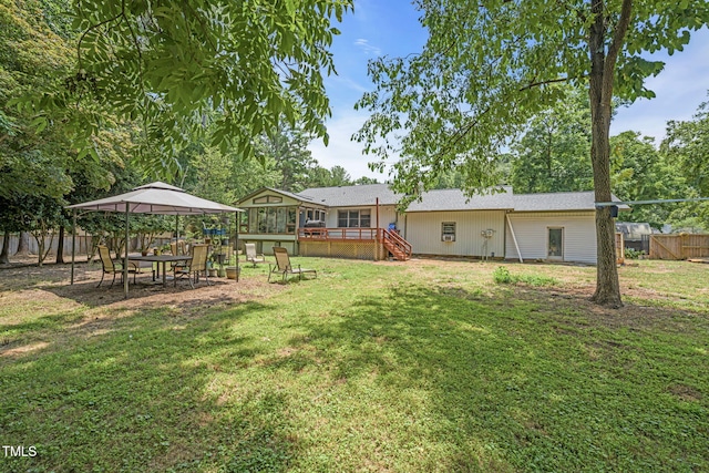 5209 Amsterdam Pl, Raleigh, NC 27606 - photo 34