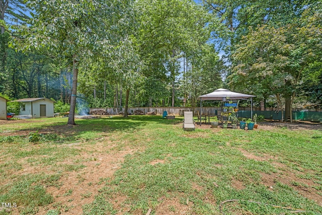 5209 Amsterdam Pl, Raleigh, NC 27606 - photo 35