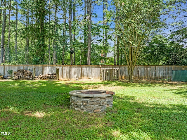 5209 Amsterdam Pl, Raleigh, NC 27606 - photo 36