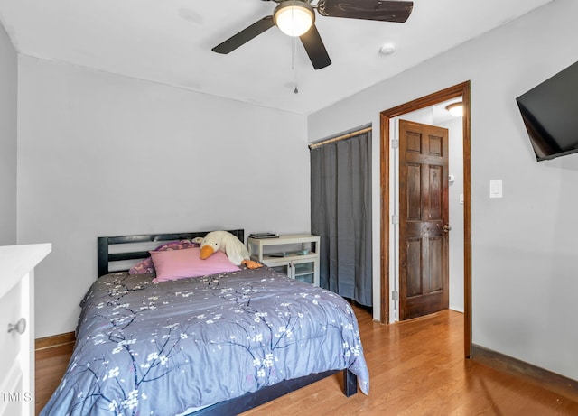 5209 Amsterdam Pl, Raleigh, NC 27606 - photo 18