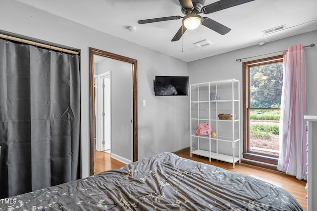 5209 Amsterdam Pl, Raleigh, NC 27606 - photo 19