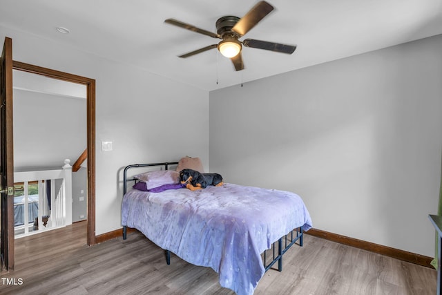 5209 Amsterdam Pl, Raleigh, NC 27606 - photo 20