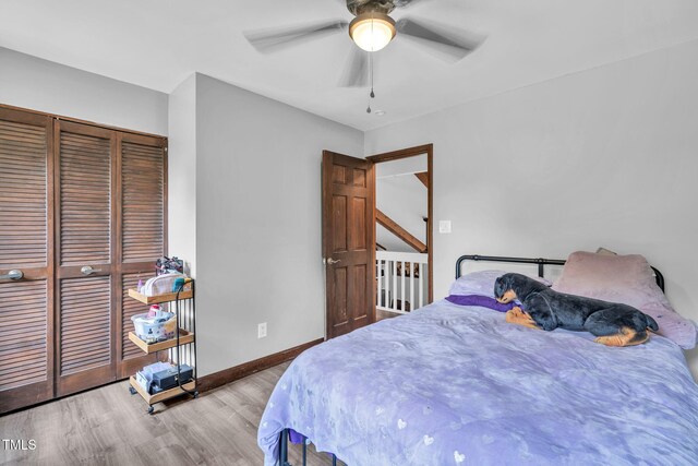 5209 Amsterdam Pl, Raleigh, NC 27606 - photo 21