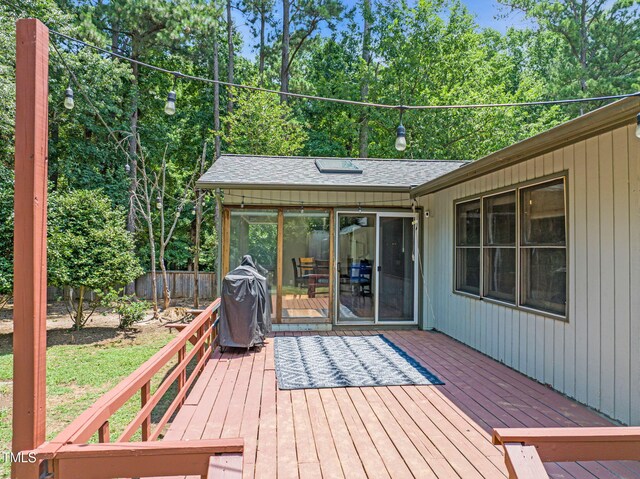 5209 Amsterdam Pl, Raleigh, NC 27606 - photo 29