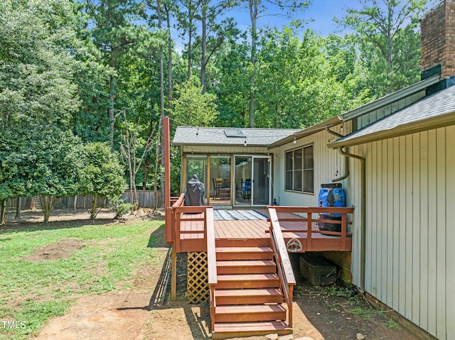 5209 Amsterdam Pl, Raleigh, NC 27606 - photo 31