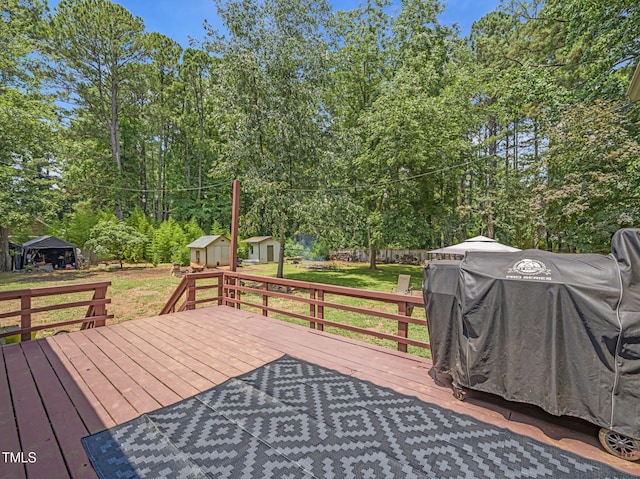 5209 Amsterdam Pl, Raleigh, NC 27606 - photo 30