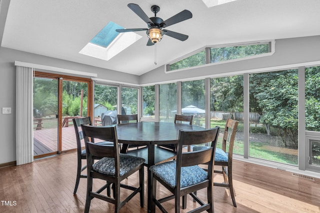 5209 Amsterdam Pl, Raleigh, NC 27606 - photo 8