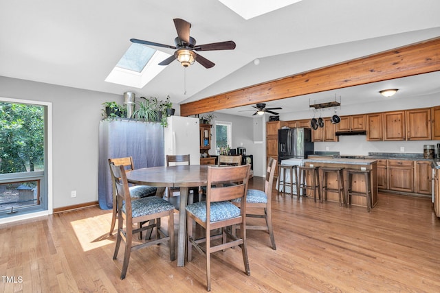 5209 Amsterdam Pl, Raleigh, NC 27606 - photo 9