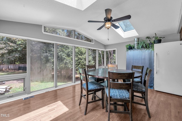 5209 Amsterdam Pl, Raleigh, NC 27606 - photo 7