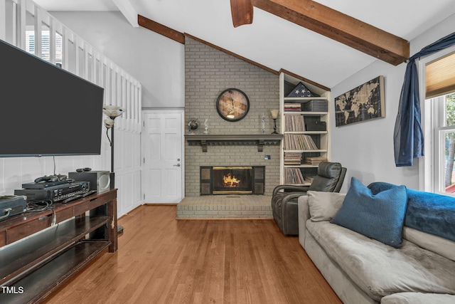 5209 Amsterdam Pl, Raleigh, NC 27606 - photo 13
