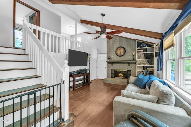 5209 Amsterdam Pl, Raleigh, NC 27606 - photo 14