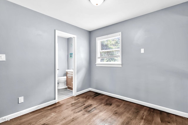 5209 Amsterdam Pl, Raleigh, NC 27606 - photo 26